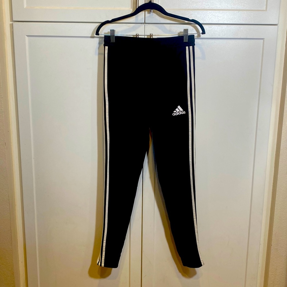 Adidas Athletic Pants